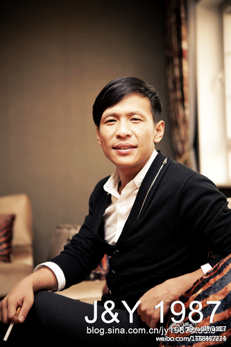  p data-id="gnt4peot2k">宋小宝,原名宋宝利,1981年1月5日出生于中国