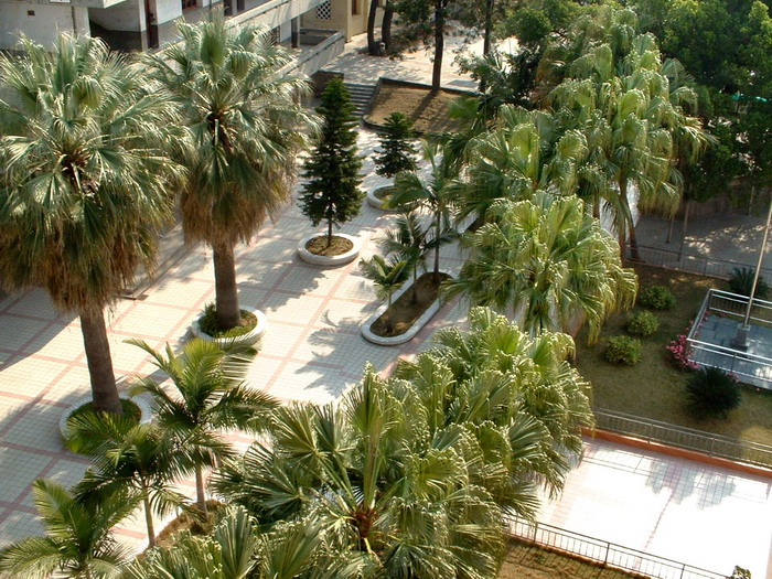 海口第六中学,学校坐落于 a target="_blank" href="/item/福清市