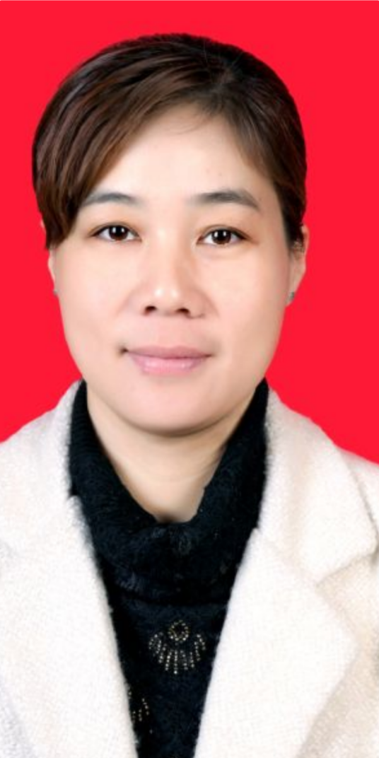 张密湘_百度百科