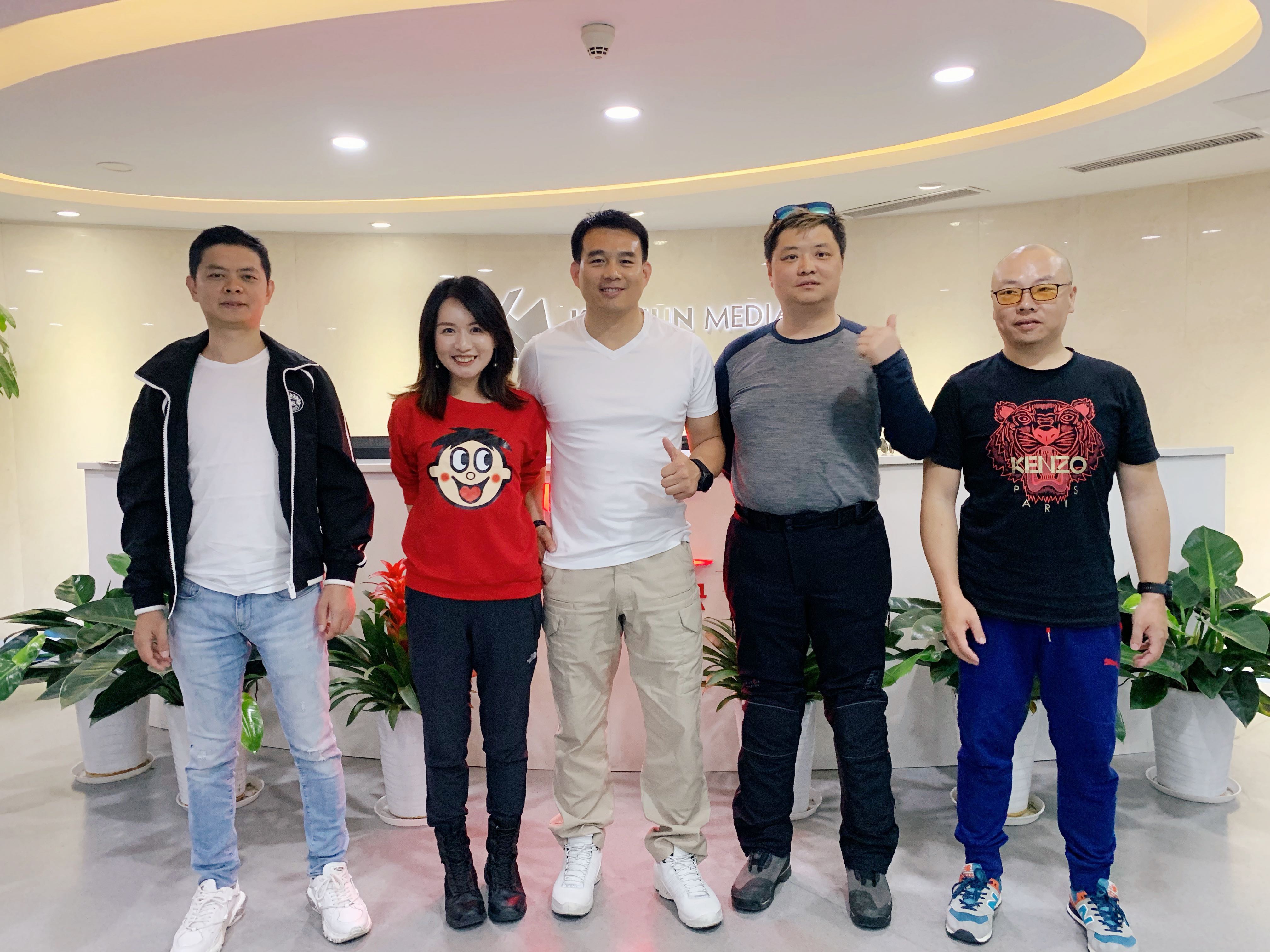 18">姜华,男,汉族, a target="_blank" href="/item/昆仑决/12506950"