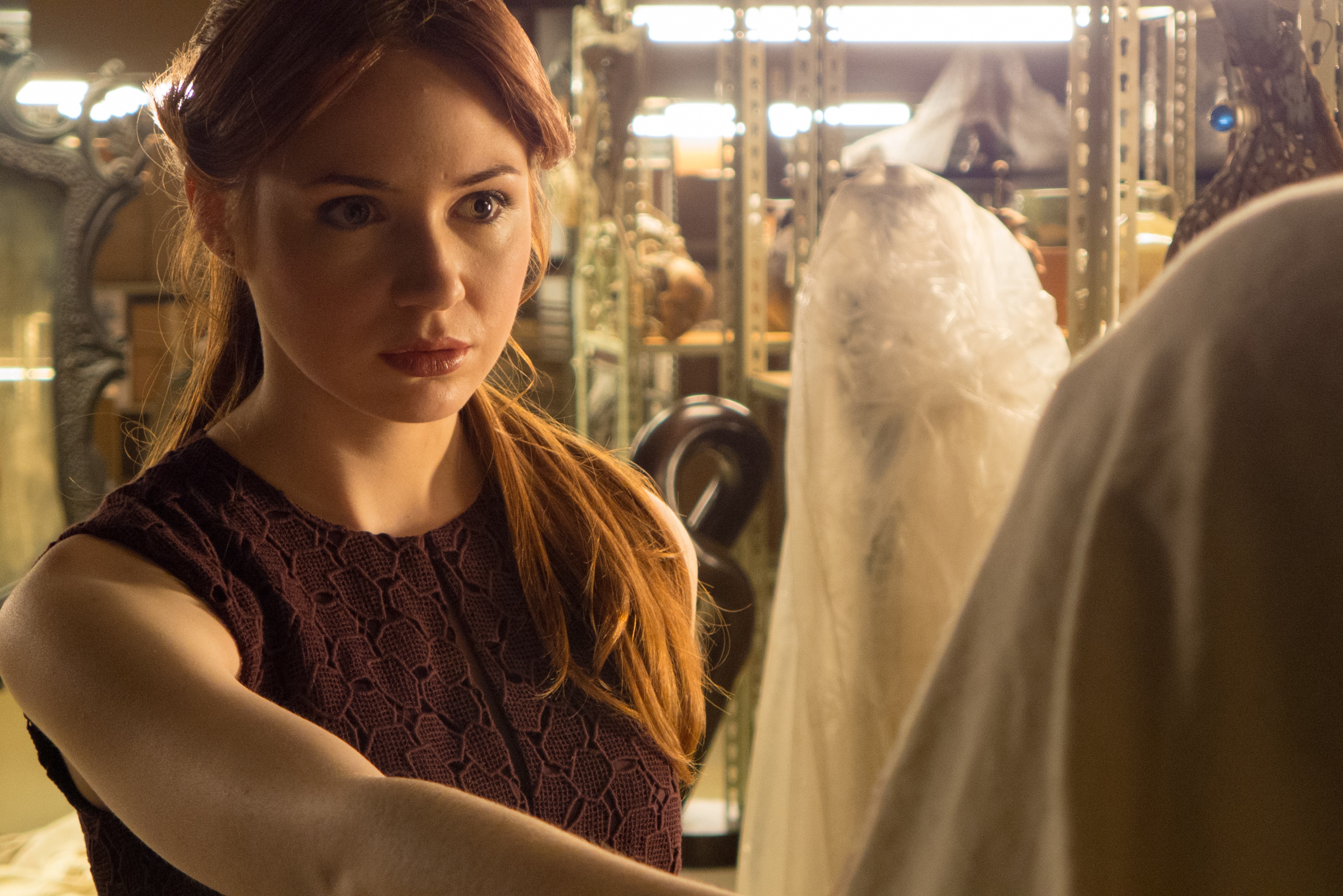  p>《鬼遮眼》 i>(oculus) /i>是 a href="#" data-lemmaid="10010878