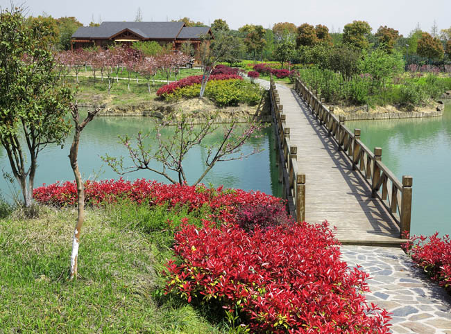 海虞镇隶属于江苏省 a target="_blank" href="/item/常熟市">常熟市 