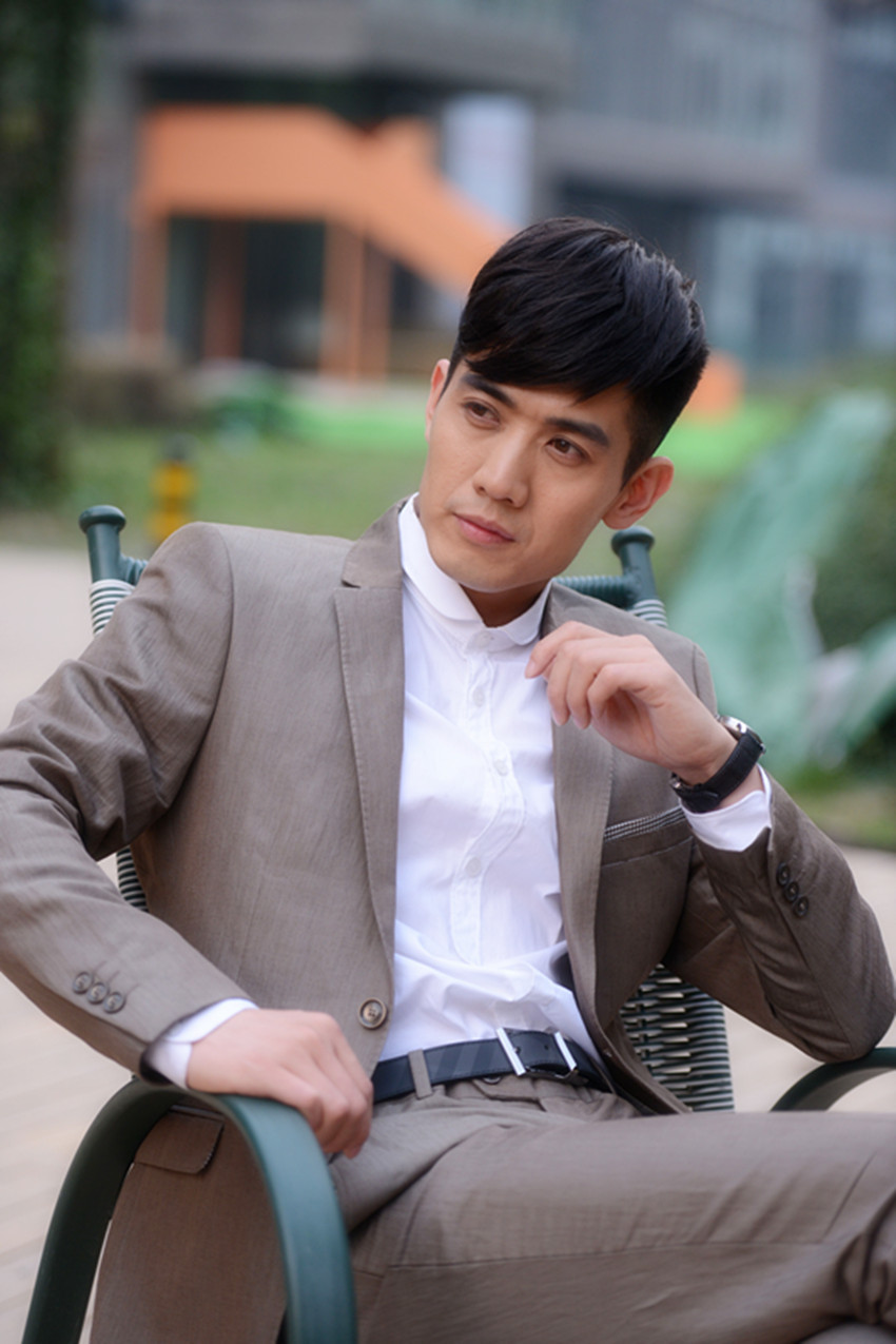 id="gnrthqln8y">徐箭,1975年10月26日出生于山东济南,中国男演员任 