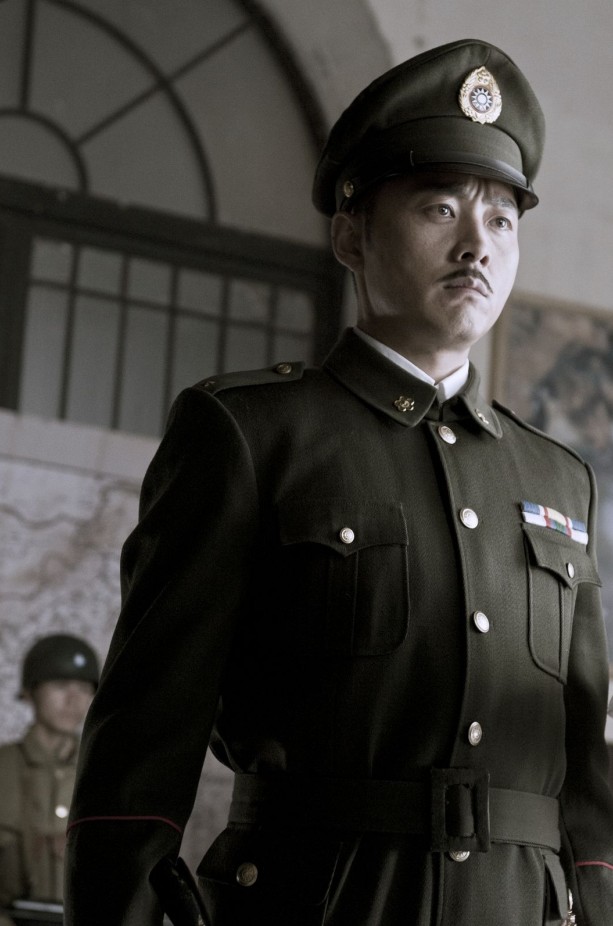 沈晓海