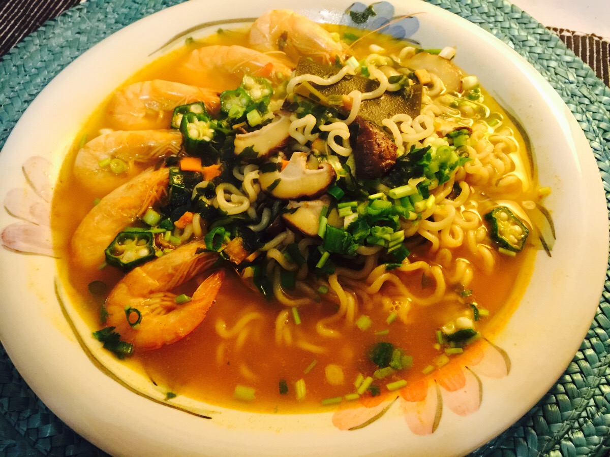 lemmaid="8255181">韩式辣酱,<a href="#" data