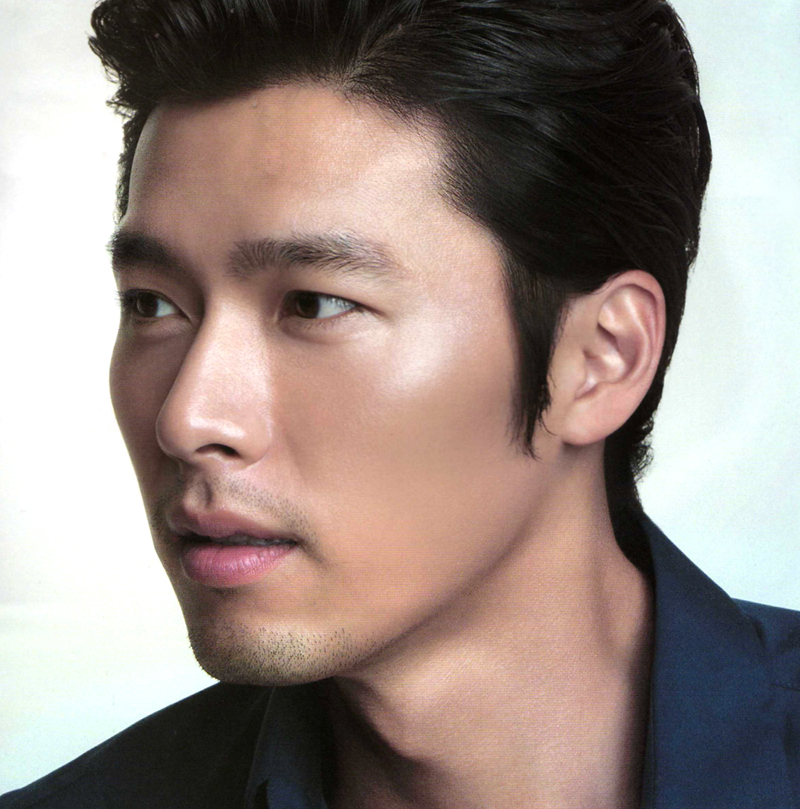  p>玄彬(hyun bin),本名"金泰坪",1982年9月25日出生于韩国首尔特别市