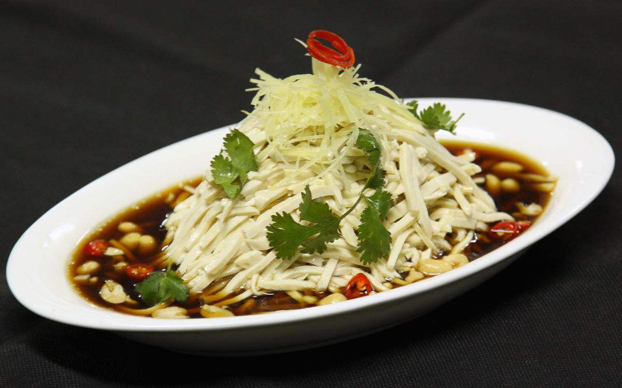 w2xcdx2">烫干丝是江苏 a target="_blank" href="/item/扬州/6255"