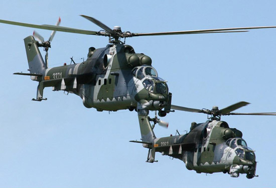  p>武装直升机是装有 a target="_blank" href="/item/武器/3433229"