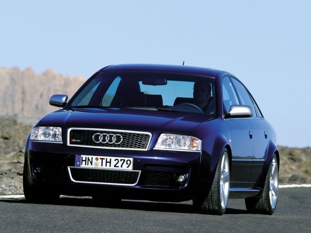 href="/item/奥迪/24117" data-lemmaid="24117">奥迪 /a>rs6 quattro