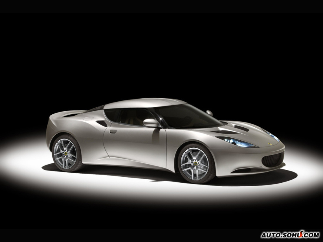  p>路特斯(lotus cars,曾被译为"莲花汽车")是世界著名的跑车与赛车