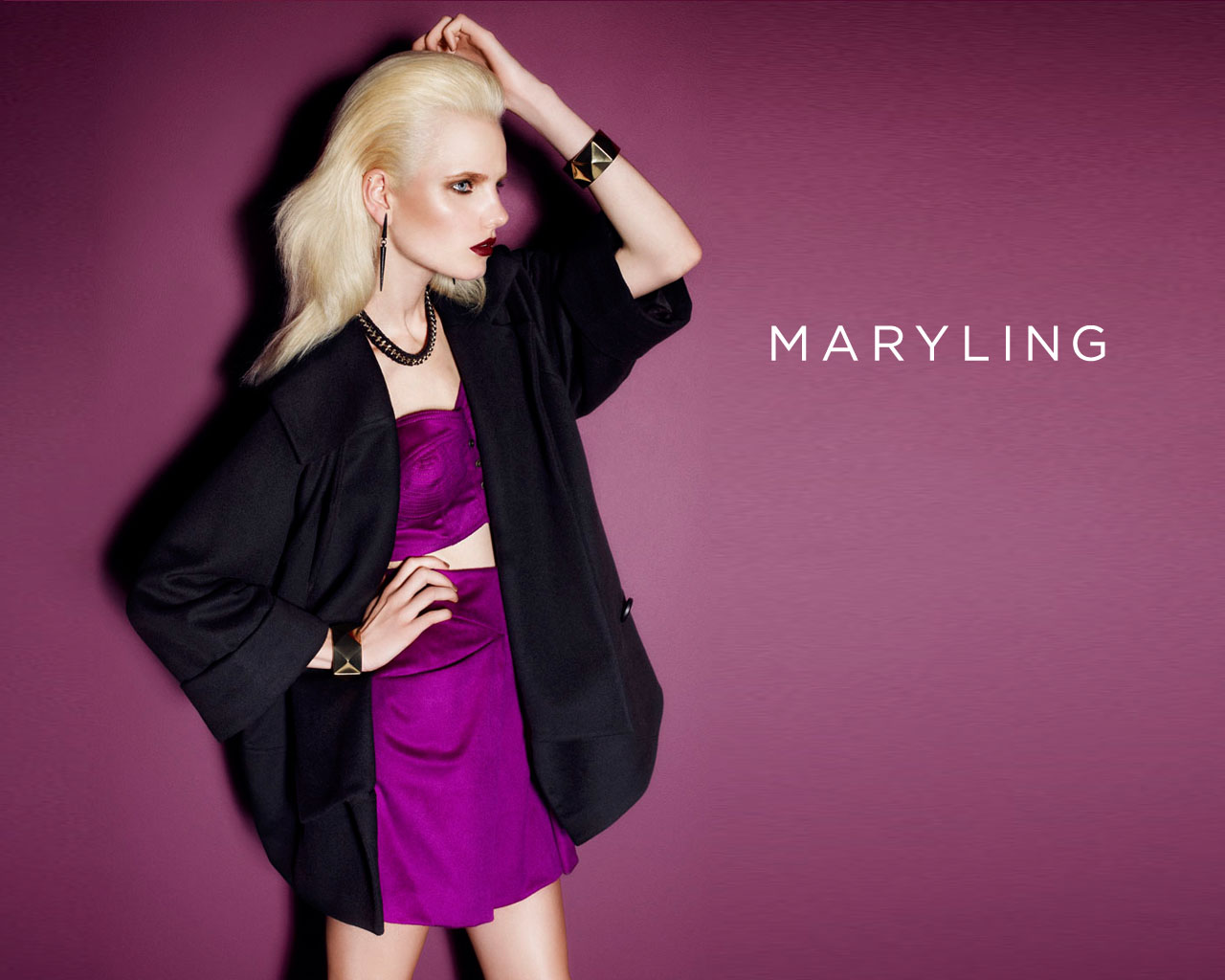  p>玛俪琳(中国)商贸有限公司(maryling(china)tradingco.