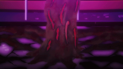 400_225gif 动态图 动图