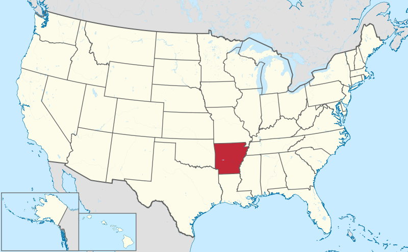  p>阿肯色州(state of arkansas),简称阿州,是 a href="#" data-lemma
