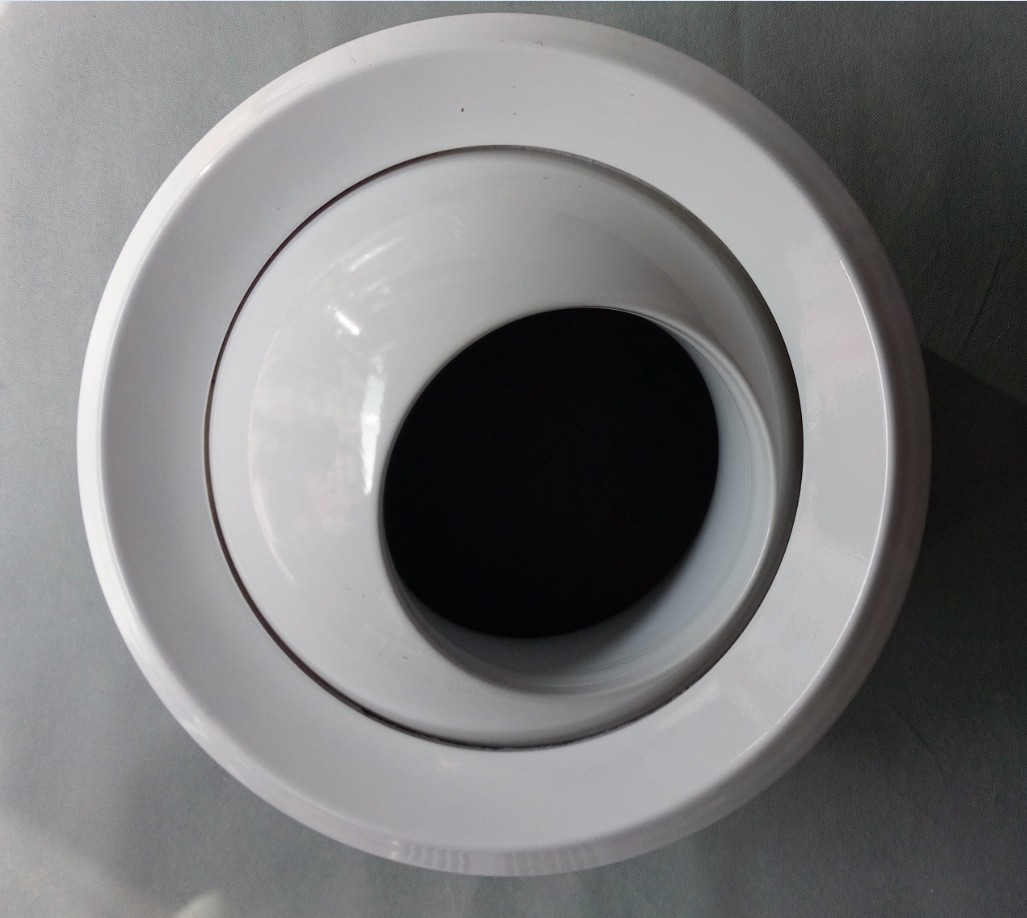  p data-id="gnx3ar1f8i">喷口主要用于空调 a target="_blank" href=