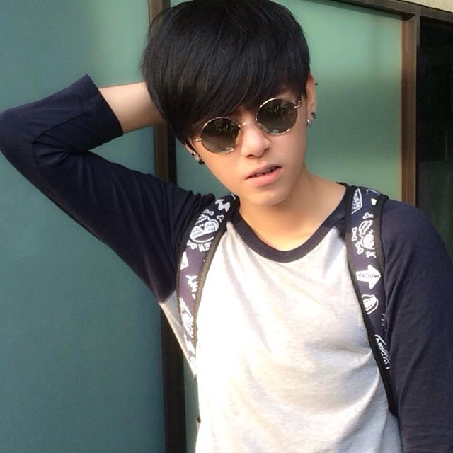  p>nanhongyokaf10即nan和hongyok,泰国新生代歌手,歌唱实境选秀节目