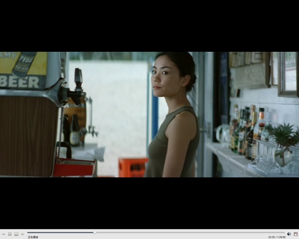 恋战冲绳okinawarendez-vous(2000)