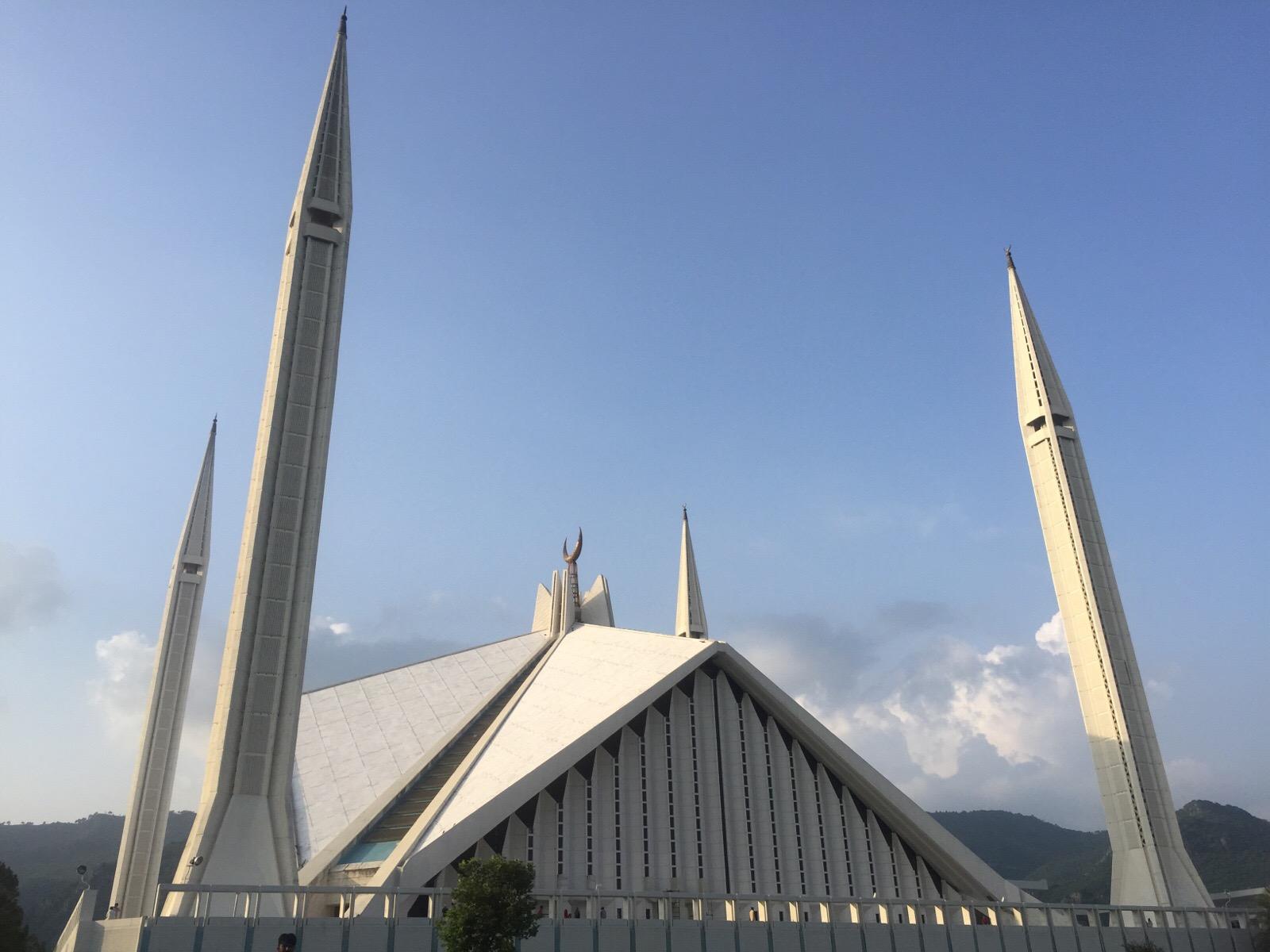  p>伊斯兰堡(islamabad),也是 a target="_blank" href="/item