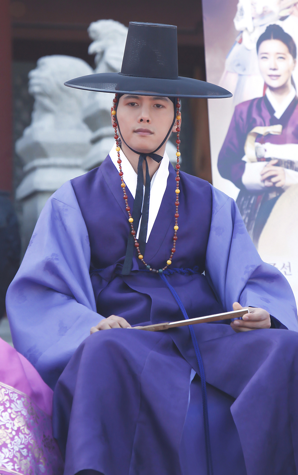 lee sang woo),1980年2月13日出生于韩国首尔,韩国男演员