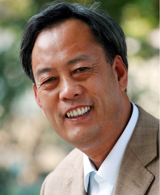  p>孟凡振(1961.10～    ),男,汉族,山东省平邑县保太镇前崖村人.