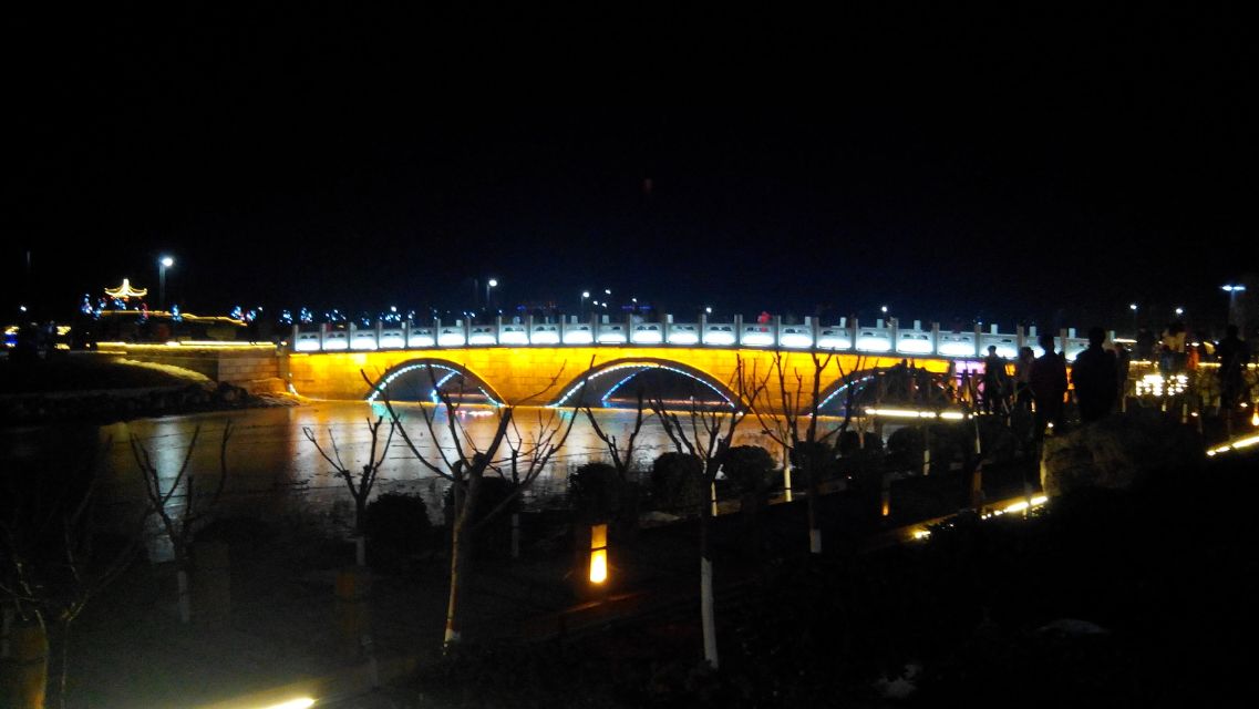  p data-id="gnvgvjcxuf">涑水公园位于山西省运城市临猗县南城新区.