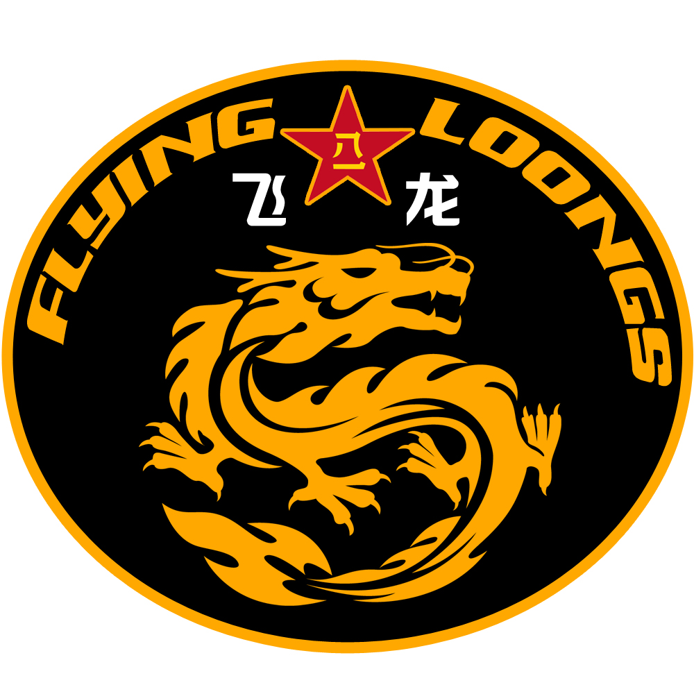 南京军区"飞龙"特种大队