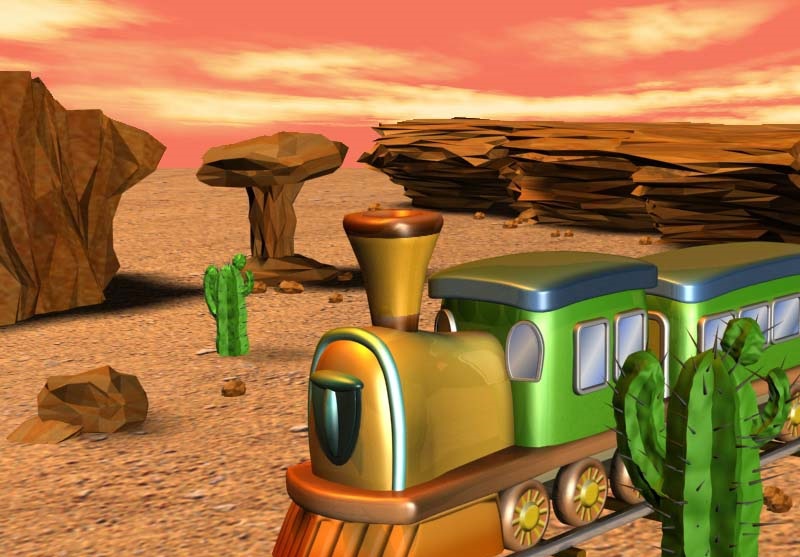  p>《大富翁6》是由 a href="#" data-lemmaid="10582447">软星科技