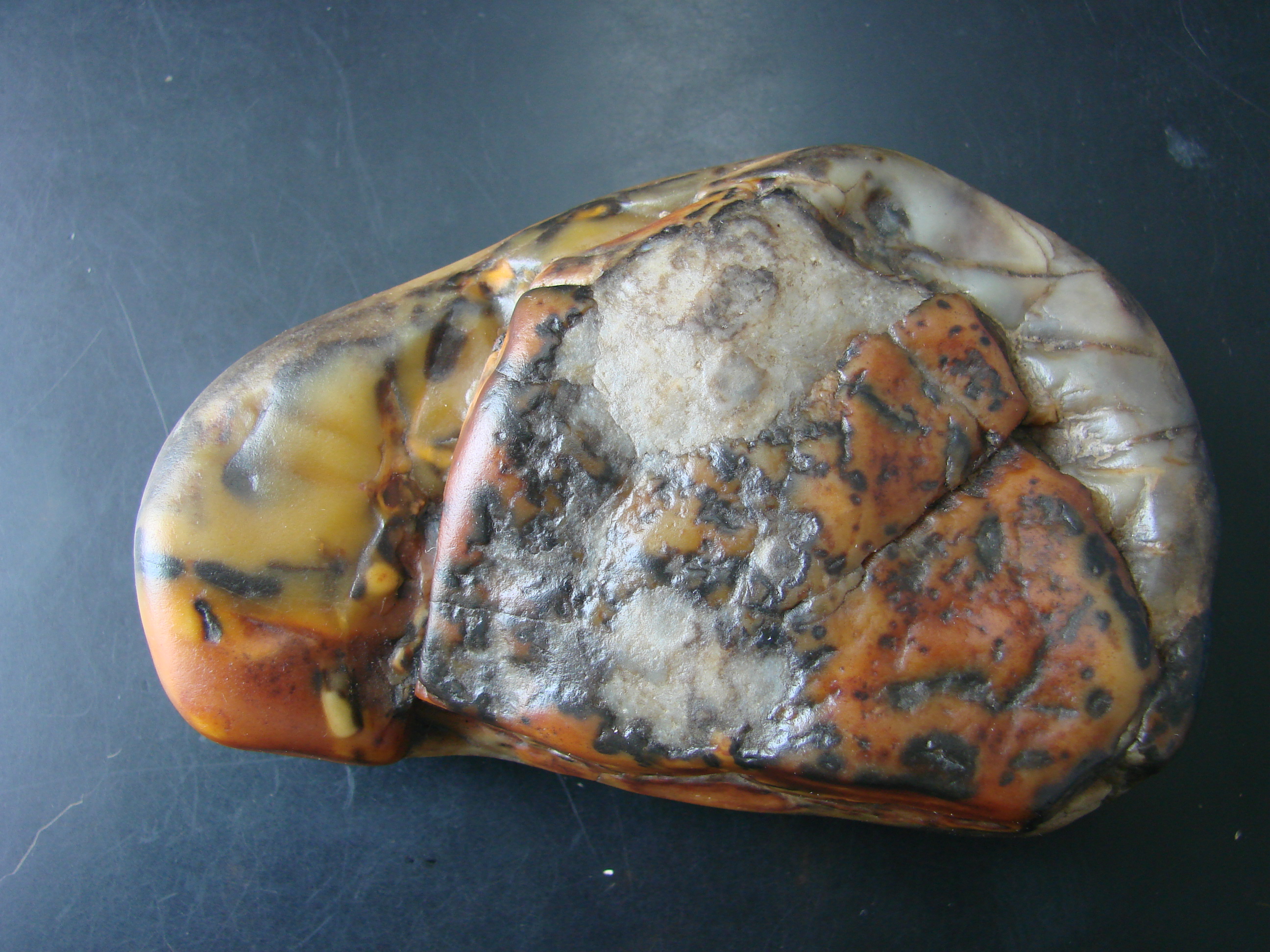  p>唐河彩石:产于河北省保定唐县 a target="_blank" href="/item