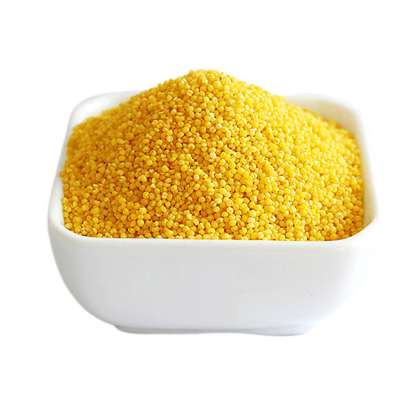 data-lemmaid="3707686">神木市 /a>特产,全国农产品地理标志