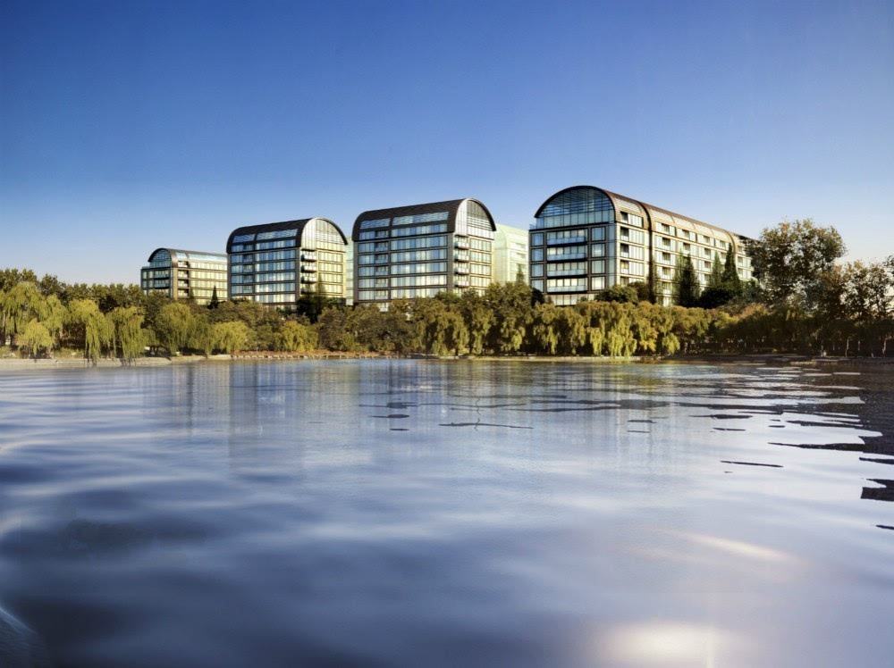  p>水晶宫(英语crystal palace)与 a target="_blank" href="/item