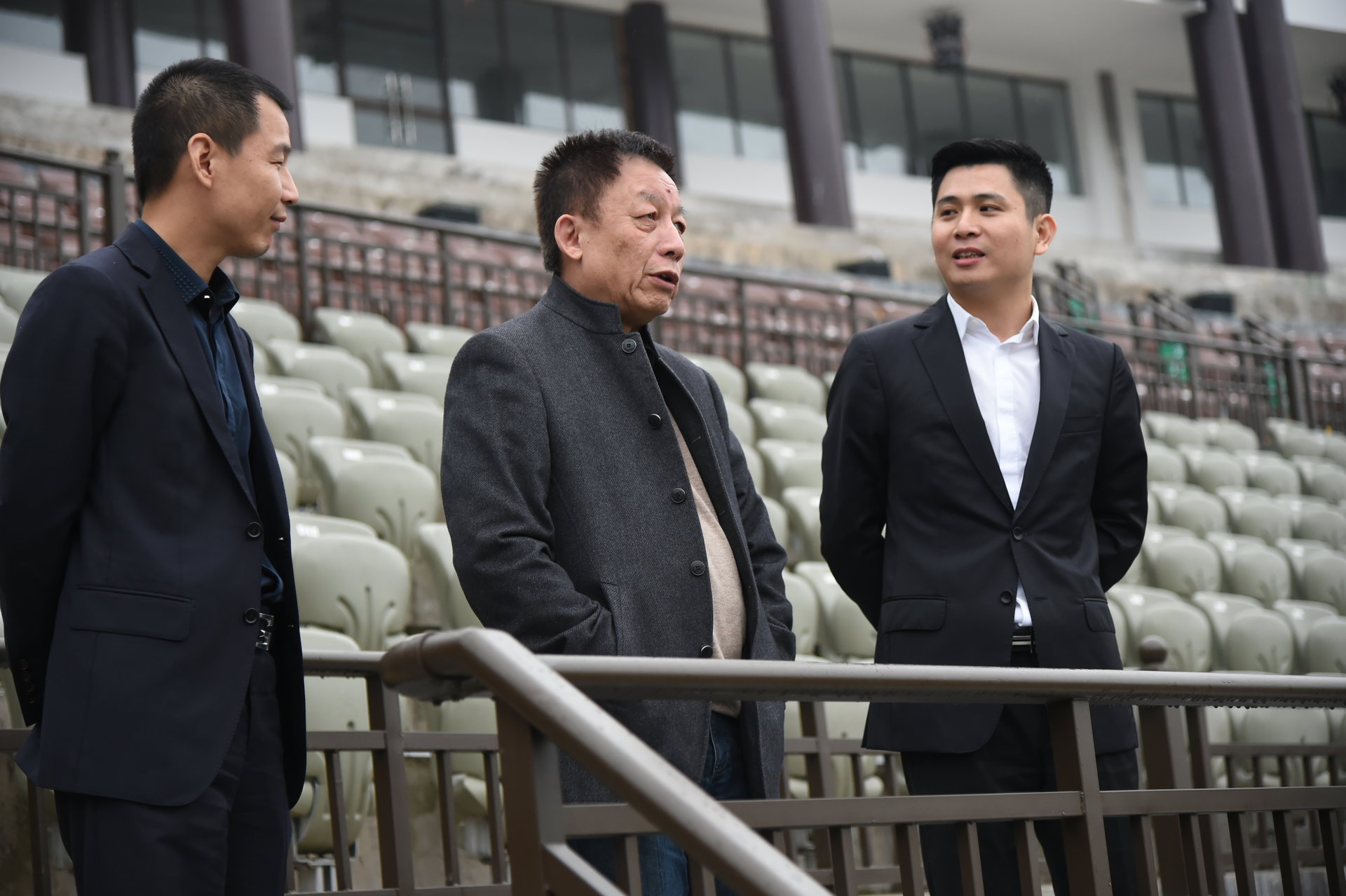 刘汉军1985年10月16日生于江西 a target="_blank" href="/item/上饶