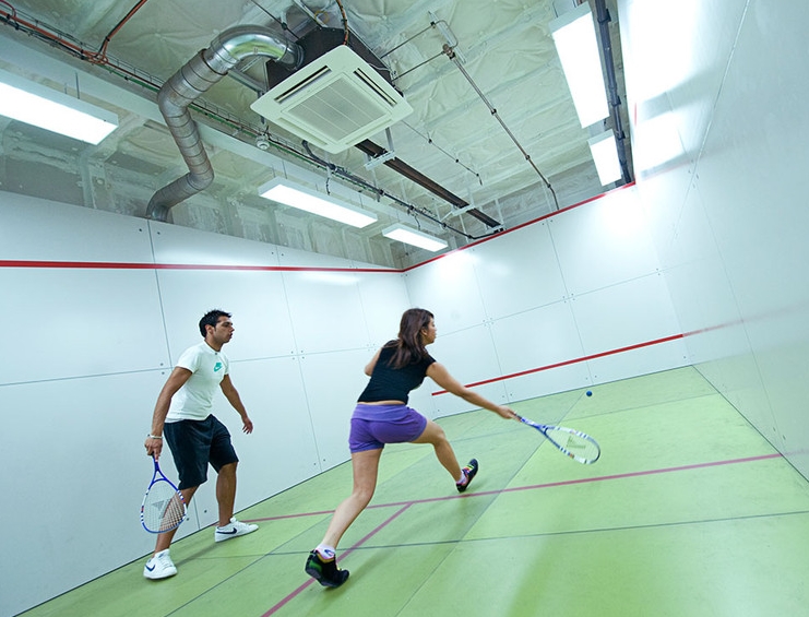  p data-id="gnaw83o1nn">短柄墙球又叫美式壁球,是一种从网球派生