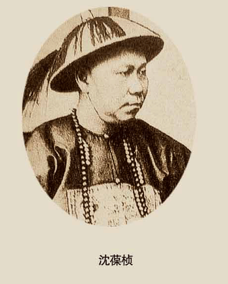 福州市三坊七巷景区