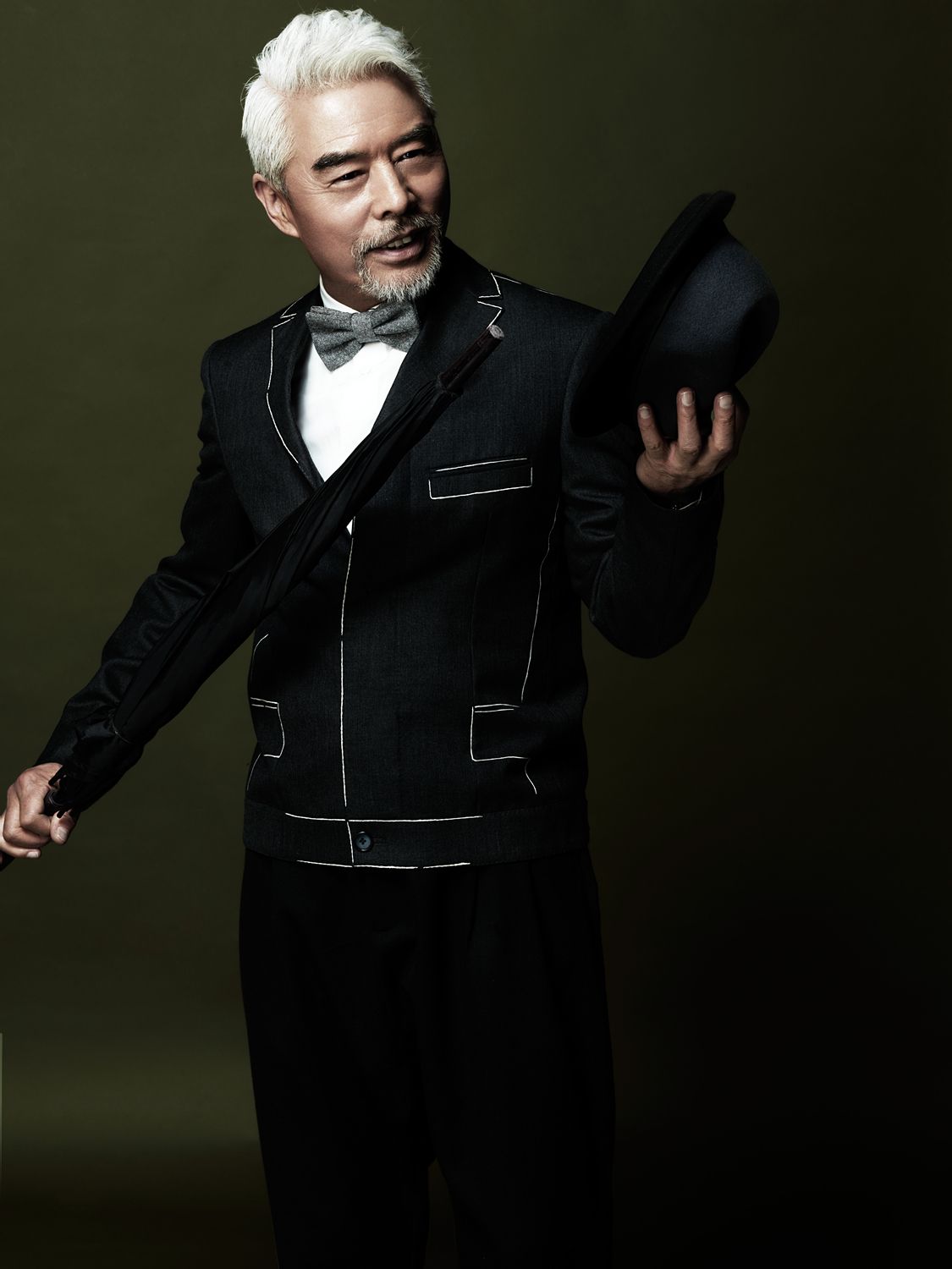  p>张双利,1953年9月17日出生于北京市东城区,中国内地影视男演员.