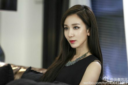q">夏洛伊是在《 a target="_blank" href="/item/爱情珠宝/14895560"