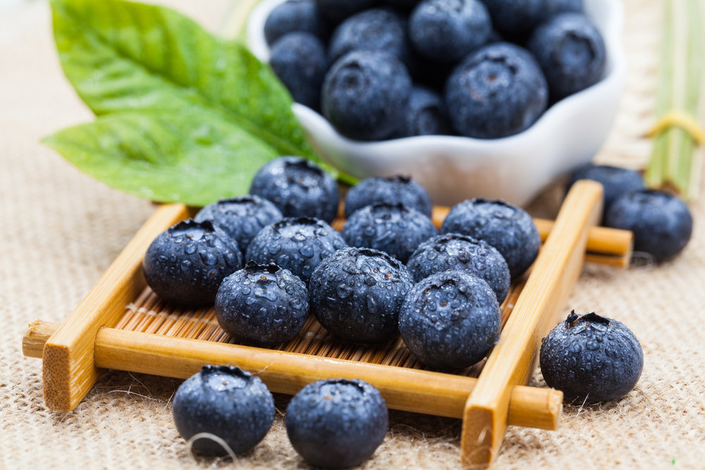  p>蓝莓,又名笃斯,黑豆树(大兴安岭), a target="_blank" href="/item