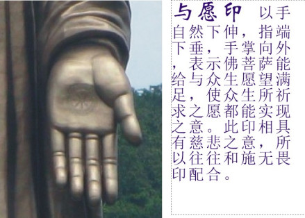 释迦五印_百度百科