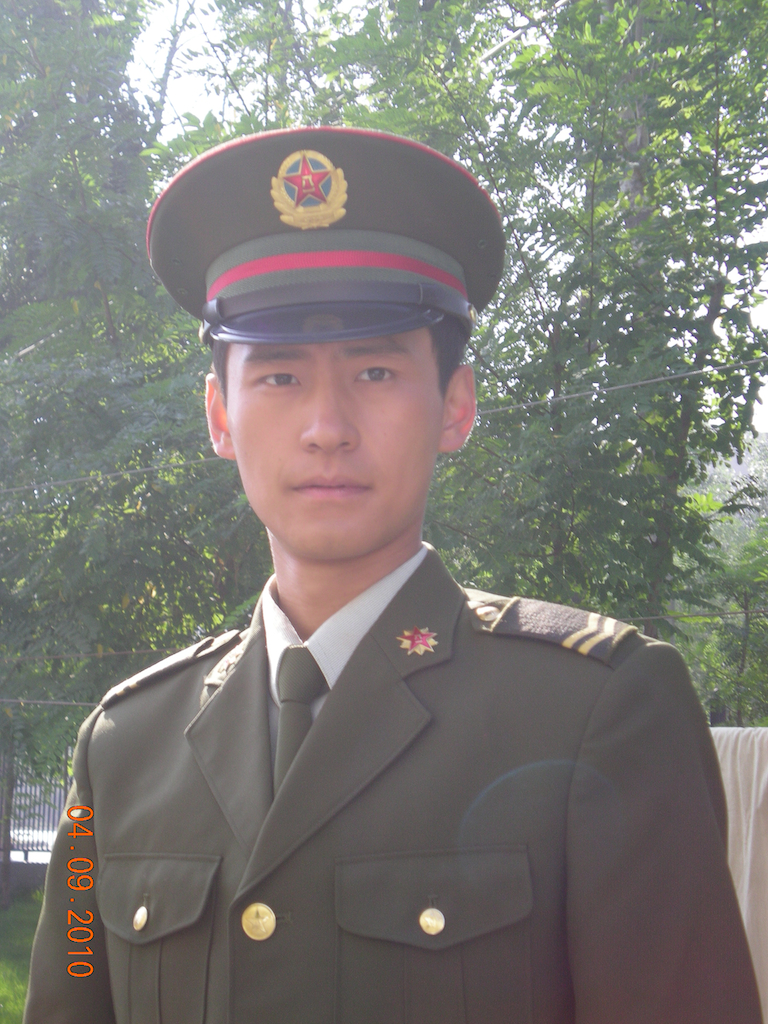 ="/item/山西/188460" data-lemmaid="188460">山西 /a>人,青年演员