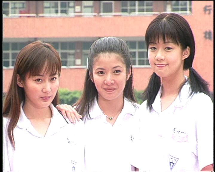  p data-id="gnrw1l5tc2">《麻辣鲜师》是一部在台湾制播,以校园为