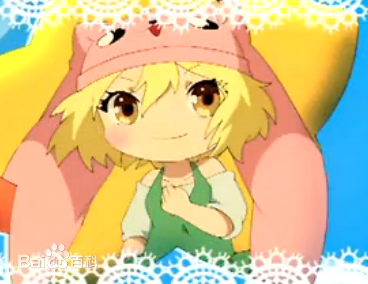 ">国产动画 /a>《 a target="_blank" href="/item/梦月精灵/862036"