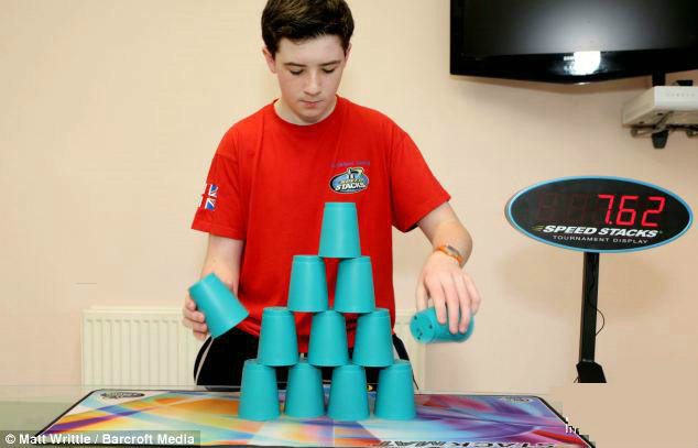  p data-id="go03ro1237">竞技叠杯,以前又称史塔克,飞叠杯或速叠杯