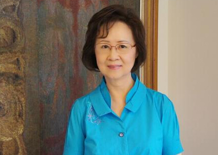 《琼瑶:还珠格格》是2011年新星出版社出版的图书,作者是 a target="