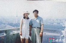  p data-id="gnbq5rdqdp">生于徐州农村,12岁成了孤儿,上有两个兄长.