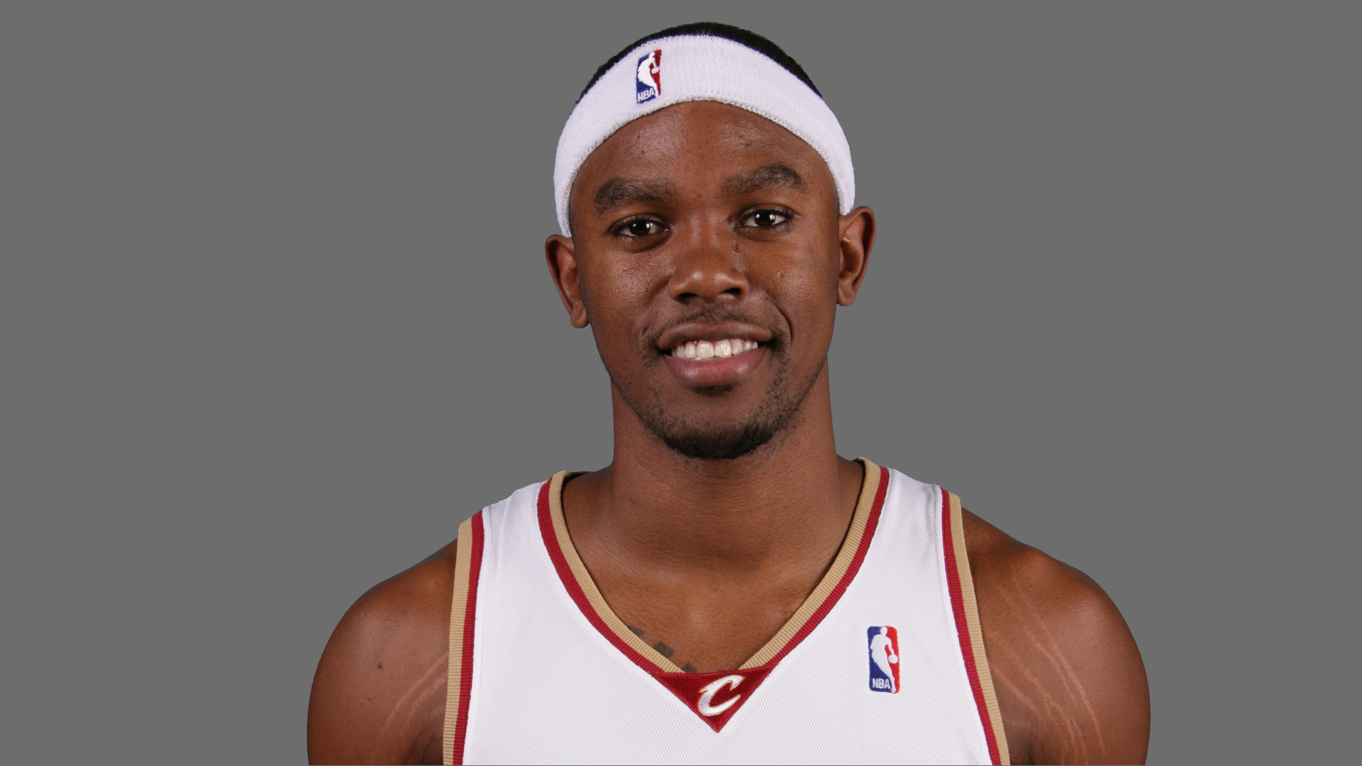 丹尼尔·海勒姆·吉布森