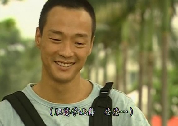 烈火雄心Ⅱ