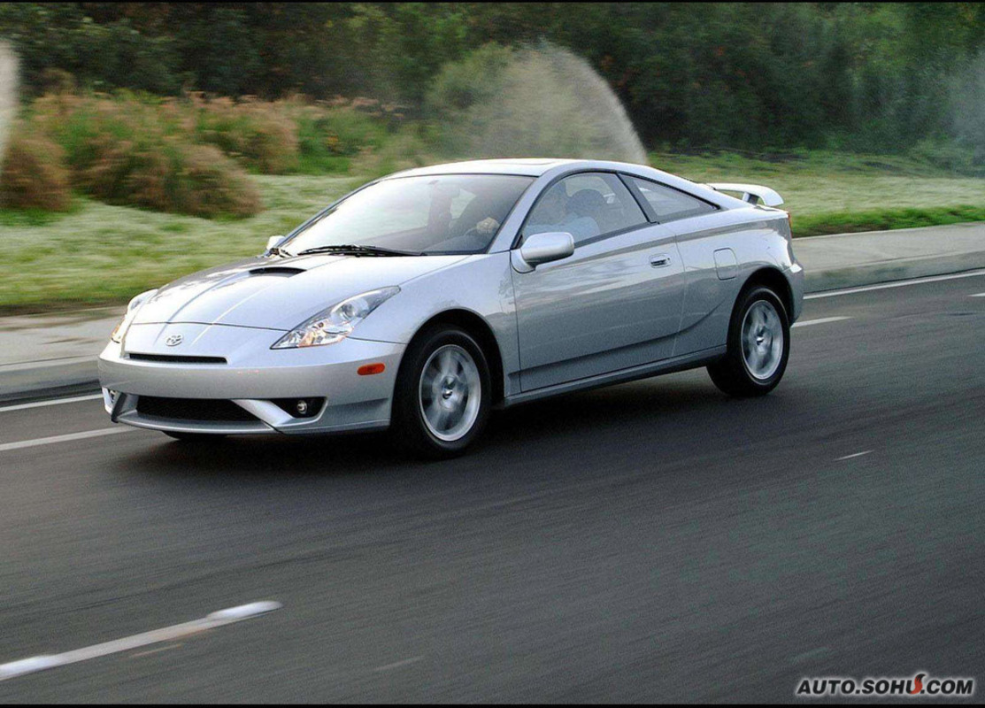 data-id="gnbui77o77">赛利卡是 a target="_blank" href="/item/丰田