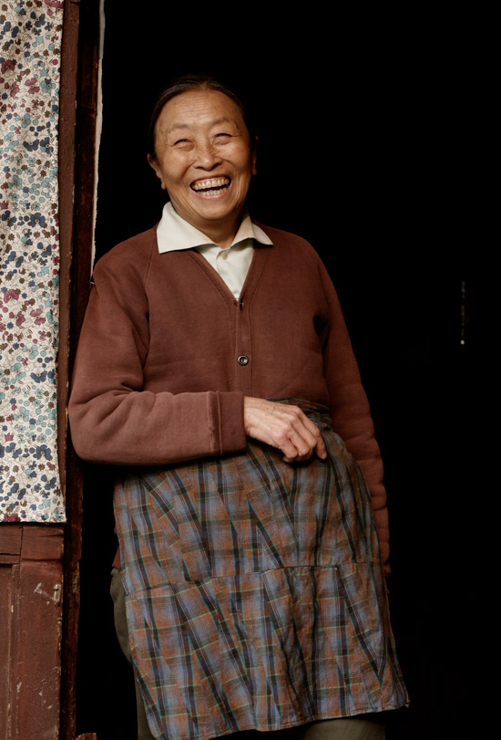 张少华(1946年9月25日~2021年3月23日),出生于北京南城,评剧,影视演员