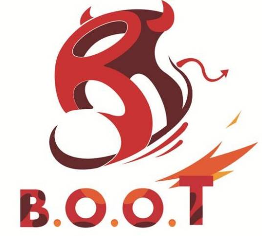 BOOT电子竞技俱乐部_百度百科