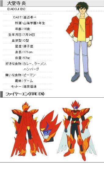  p>《勇者指令》是日本动画制作公司 a target="_blank" href="/item