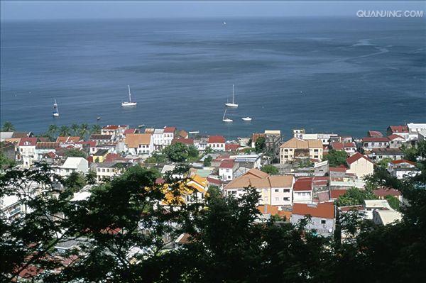  p>安的列斯群岛(英语,法语:antilles; a target="_blank" href="