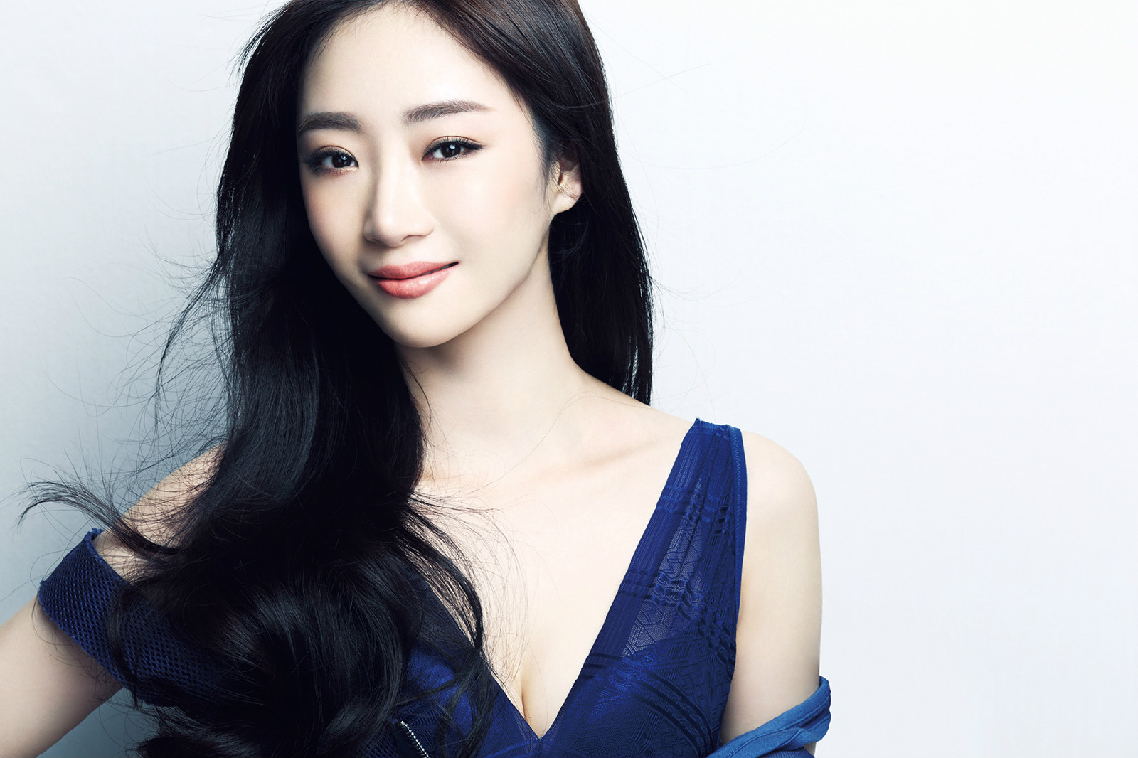 爱新觉罗·启星